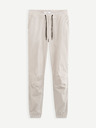 Celio Voyage Trousers