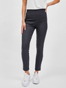 GAP Trousers