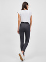 GAP Trousers