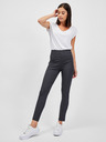 GAP Trousers