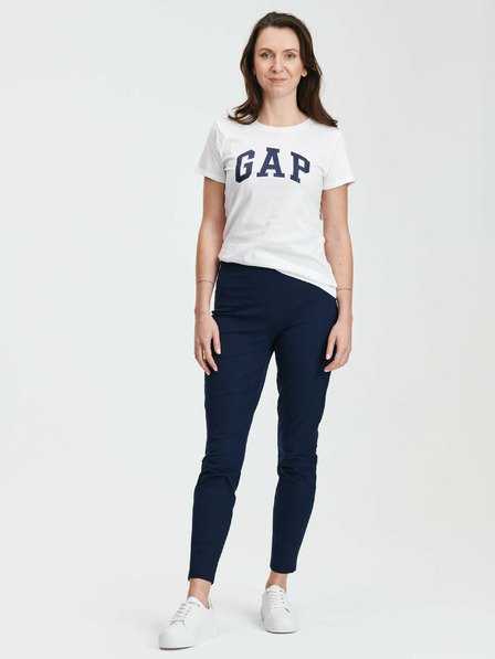 GAP Trousers