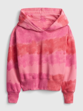 GAP Kids Sweatshirt