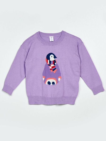 GAP Kids Sweater