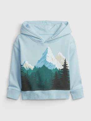 GAP Kids Sweatshirt