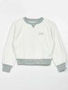 GAP Kids Sweatshirt