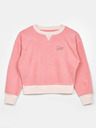 GAP Kids Sweatshirt