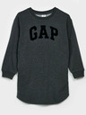 GAP Kids Dress