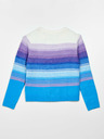 GAP Kids Sweater