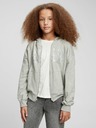 GAP Kids Sweatshirt