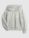 GAP Kids Sweatshirt