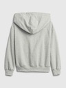 GAP Kids Sweatshirt