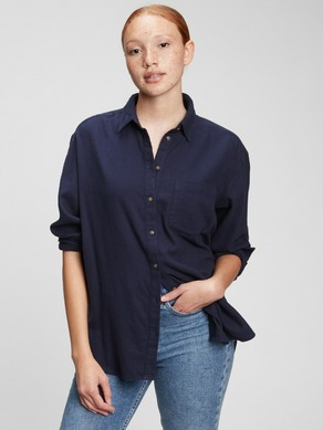 GAP Shirt