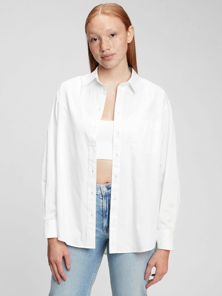 GAP Shirt