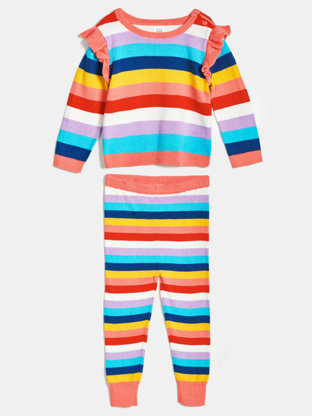 GAP Children's set