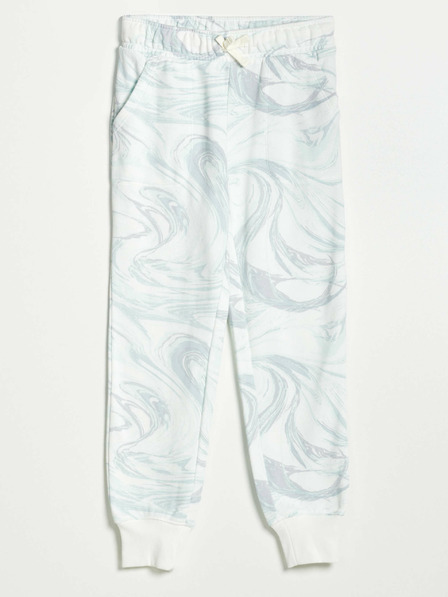 GAP Kids Joggings