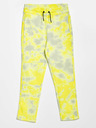 GAP GapFit Kids Joggings