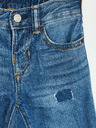 GAP Kids Jeans