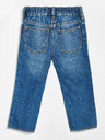 GAP Kids Jeans