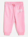 GAP Kids Joggings