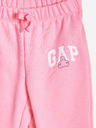 GAP Kids Joggings