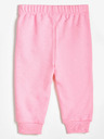 GAP Kids Joggings