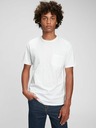 GAP Teen Kids T-shirt