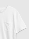 GAP Teen Kids T-shirt