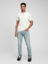 GAP Gapflex Washwell Jeans