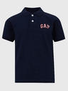 GAP Kids Polo Shirt