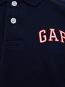 GAP Kids Polo Shirt