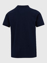 GAP Kids Polo Shirt