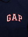 GAP Kids Polo Shirt