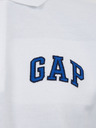 GAP Kids Polo Shirt