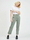 GAP Trousers