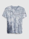 GAP Kids T-shirt