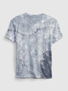 GAP Kids T-shirt