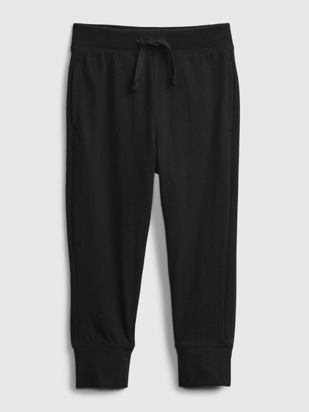 GAP Kids Joggings