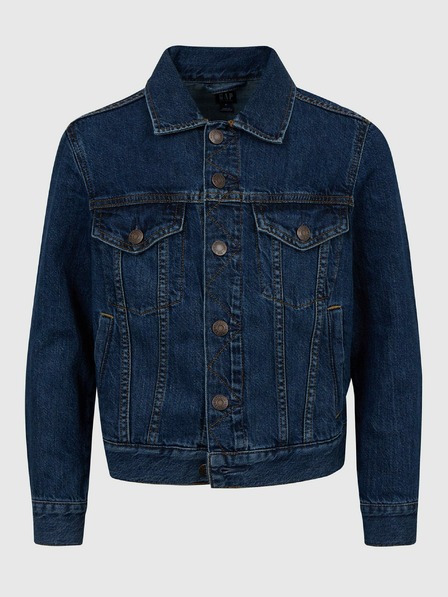 GAP Kids Jacket