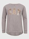 GAP Kids T-shirt