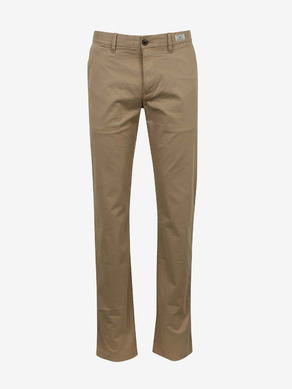 Tommy Hilfiger Trousers