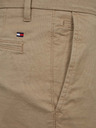 Tommy Hilfiger Trousers