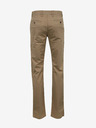 Tommy Hilfiger Trousers