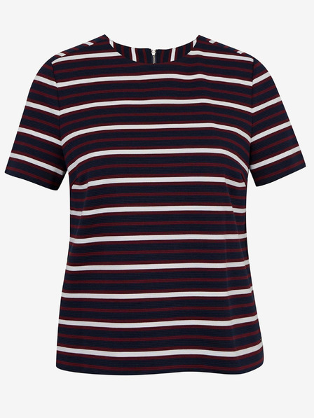 Tommy Hilfiger T-shirt