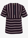 Tommy Hilfiger T-shirt