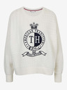 Tommy Hilfiger Sweater