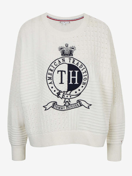 Tommy Hilfiger Sweater