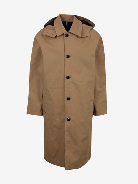 Tommy Hilfiger Coat