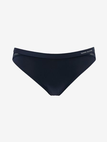 Tommy Hilfiger Underwear Panties