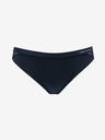 Tommy Hilfiger Underwear Panties