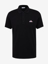 Calvin Klein Jeans Vintage Logo Polo Shirt